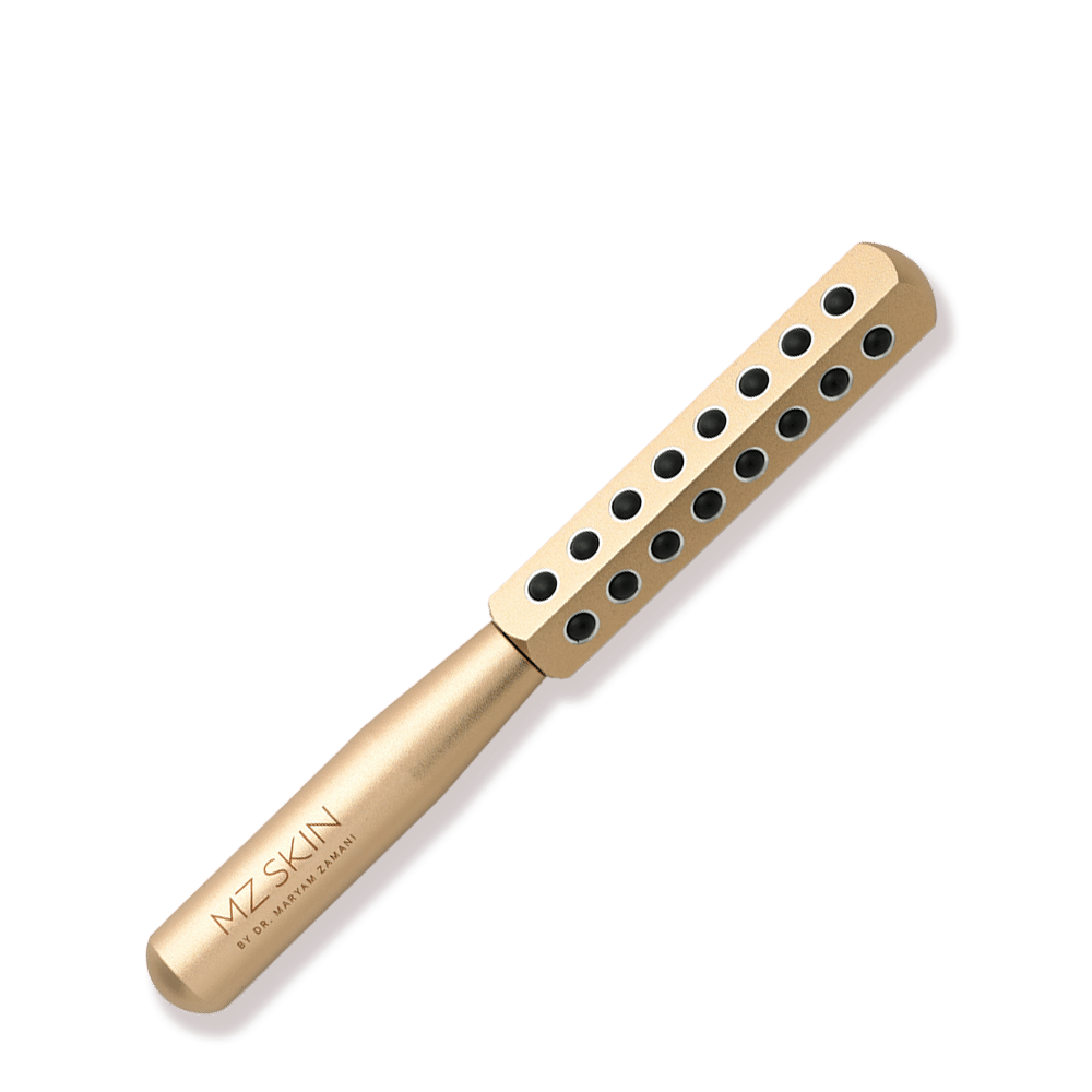 2 2