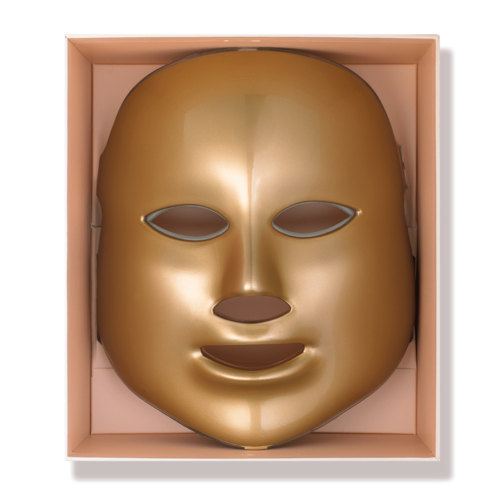 4 1