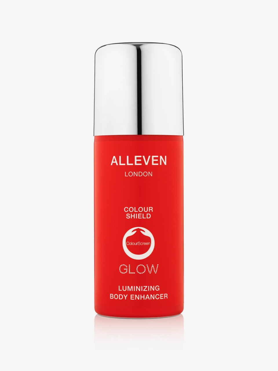 ALLEVEN GLOW