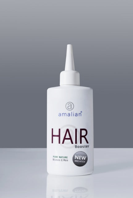 Amailan Hair booster