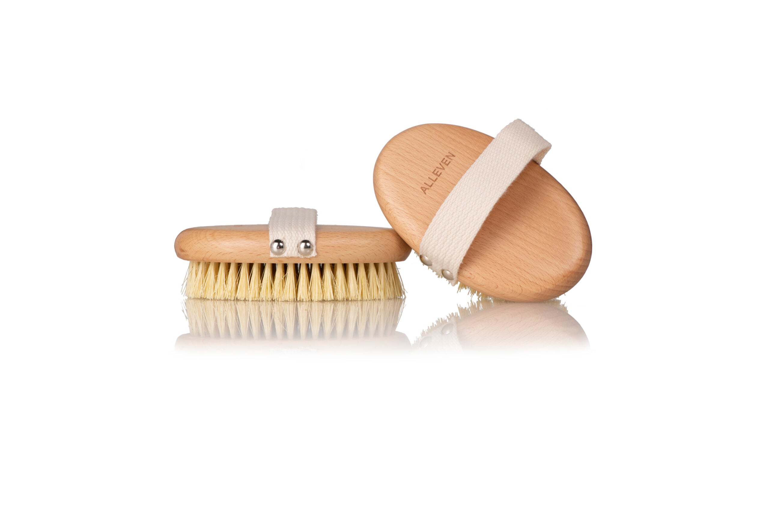BODY BRUSH 3 scaled