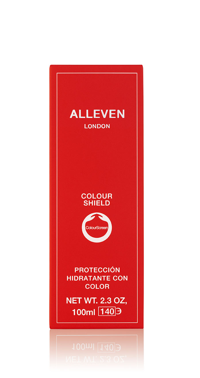 Box 100ml