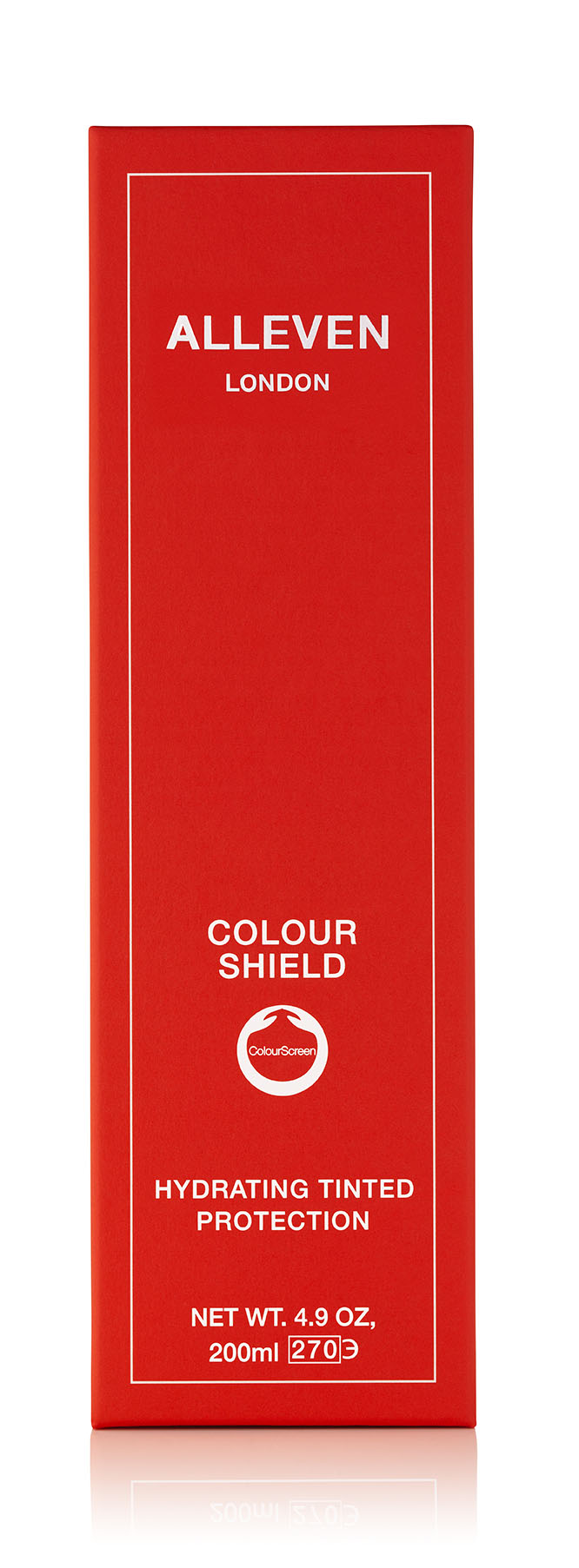 Box 200ml 1