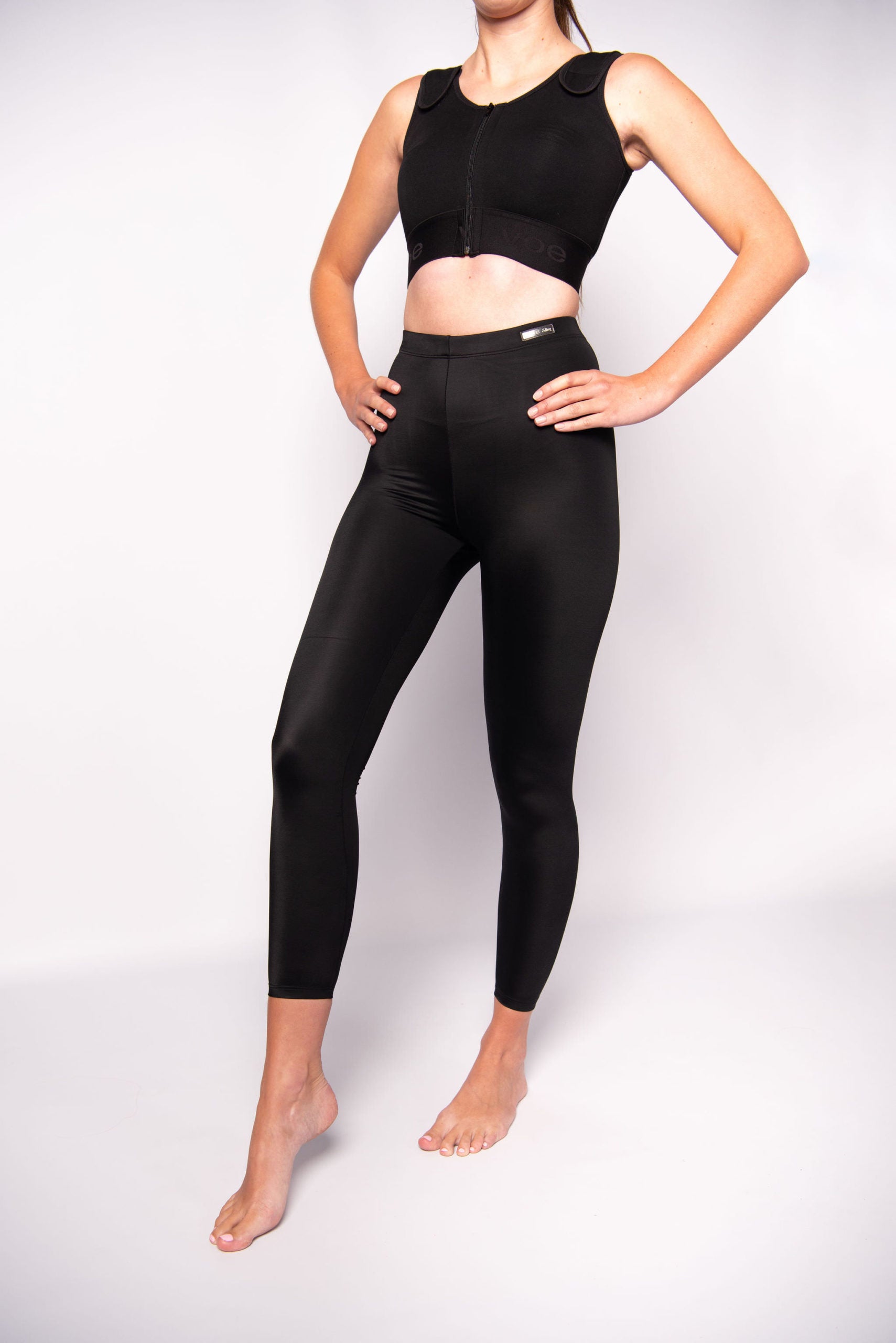 Brand Shoot Recova Voe 58 scaled