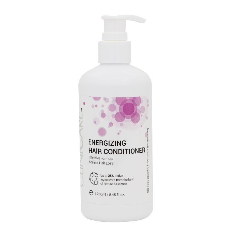 CC Conditioner 2025