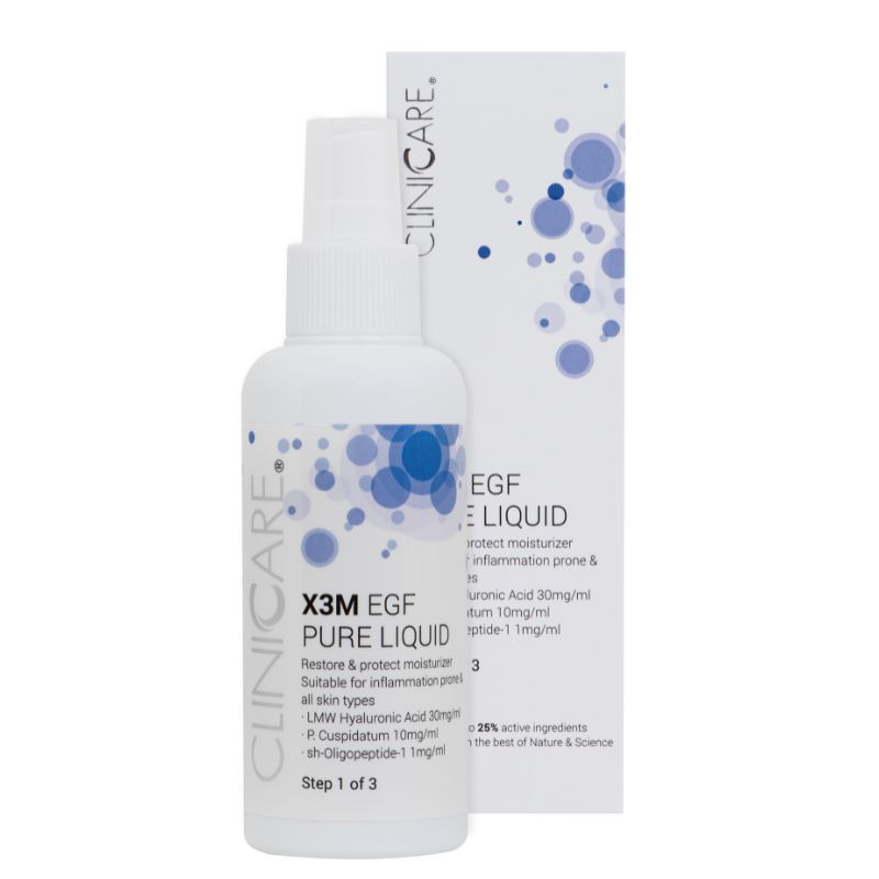 CC Pure Liquid 2025