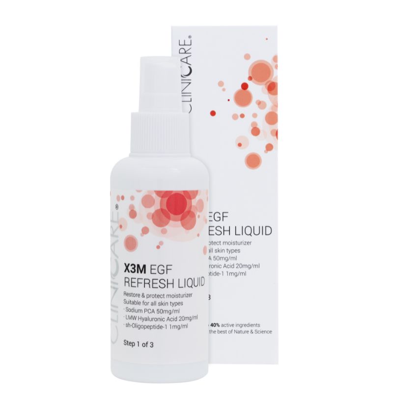 CC Refresh Liquid 2025