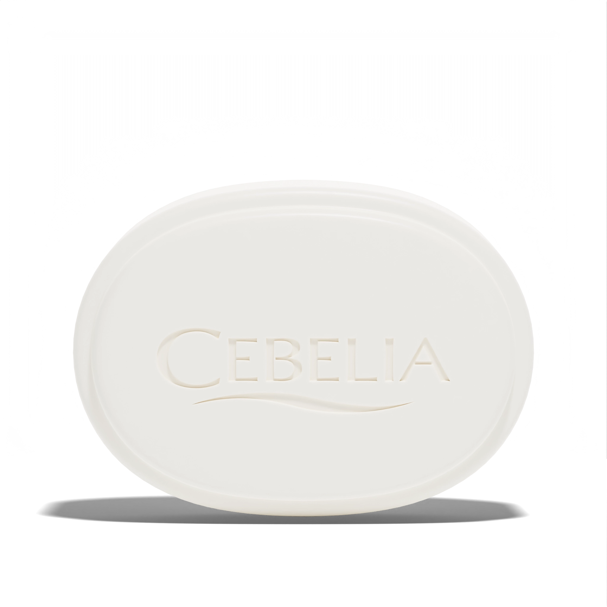 CEBELIA SOAP 2
