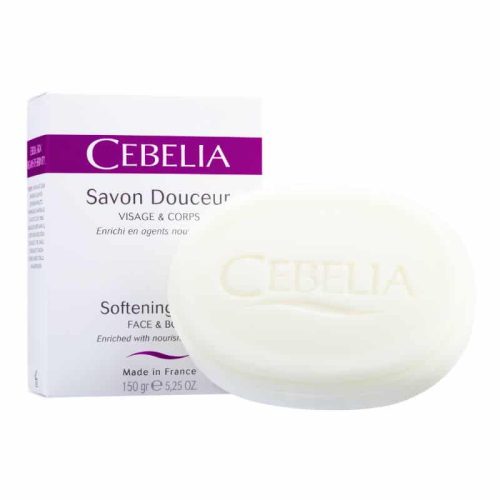 Cebelia Softening Soap qtpqq0uo1xm7mbhvdssiaovk7i90uc97rjexrnzbm0