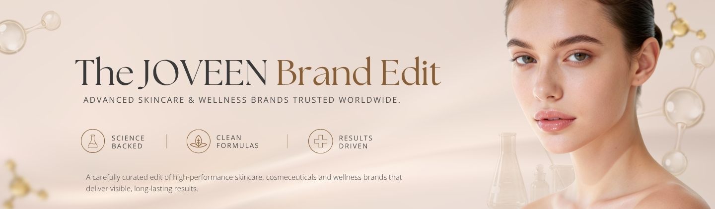 Promotion banner