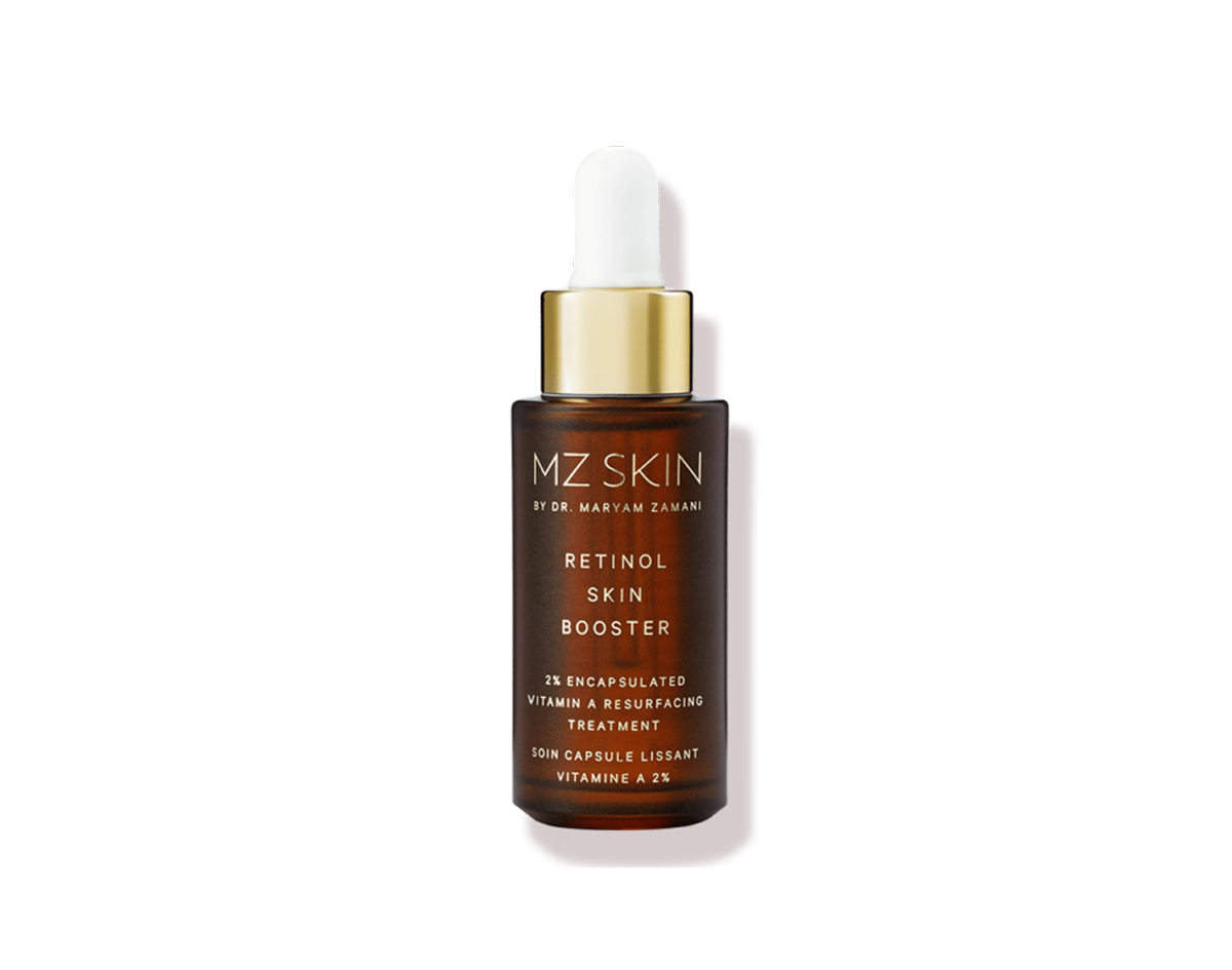 RevitaLash® Eyebrow Conditioner 3ML
