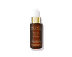 RevitaLash® Eyebrow Conditioner 3ML
