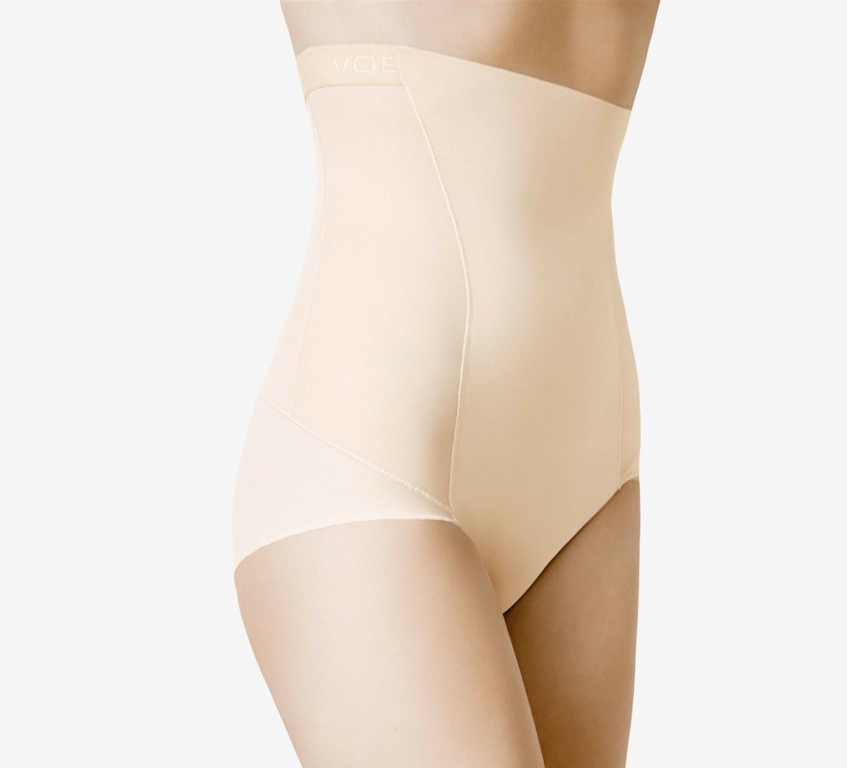 High waist shaper Panty