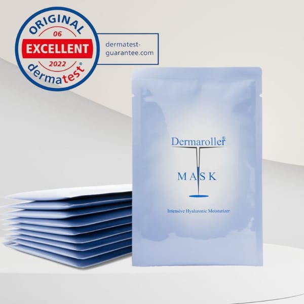 Home page Dermroller 