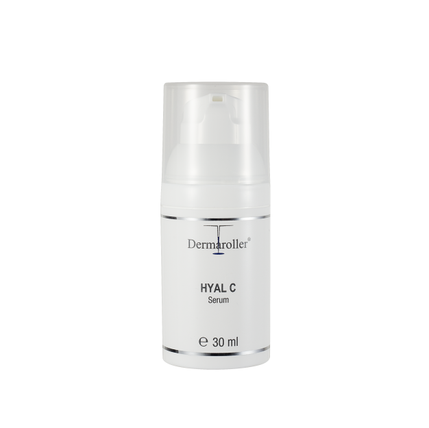 Hyal c 3