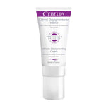 Cebelia Intimate Depigmenting Cream-30ml