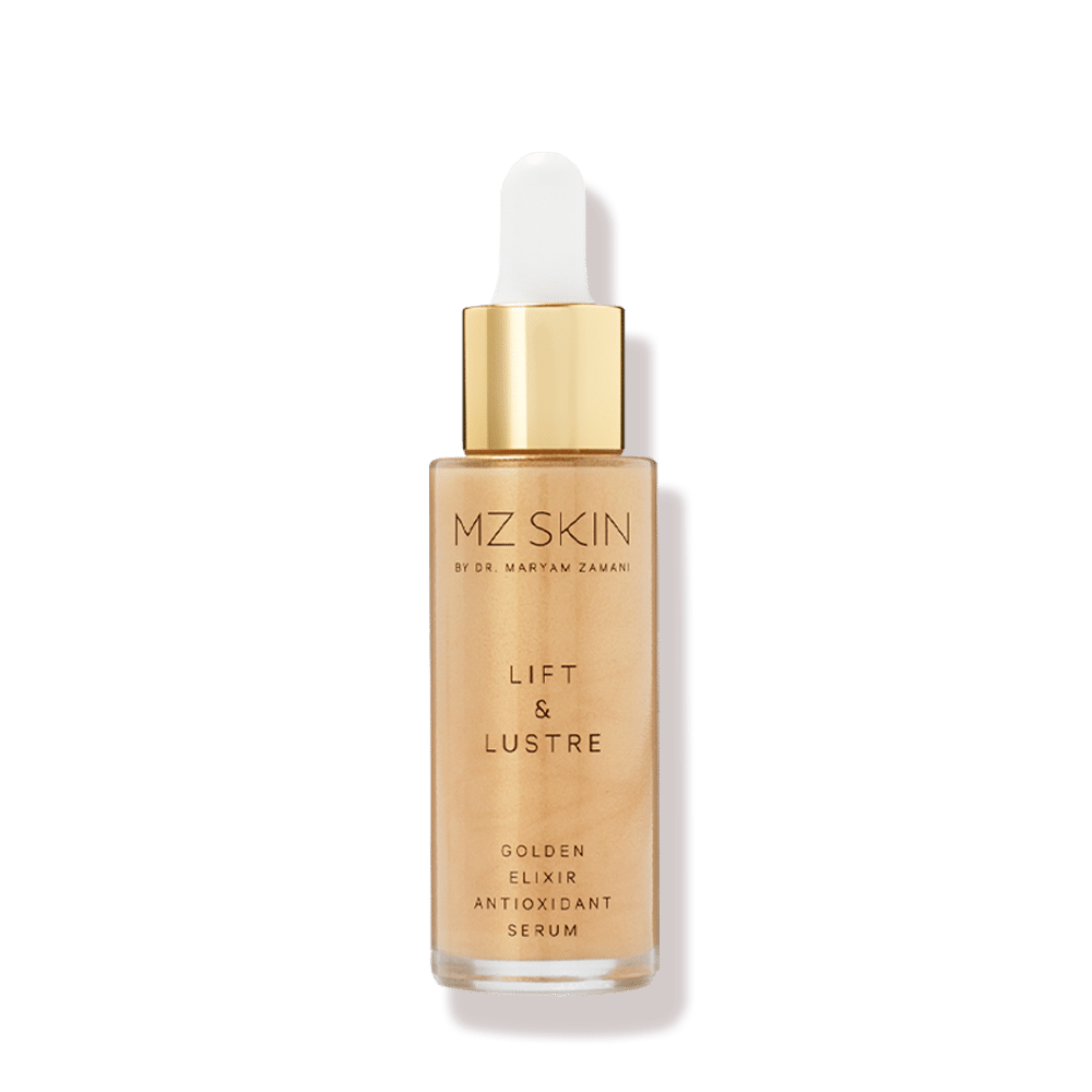 Lift Lustre front