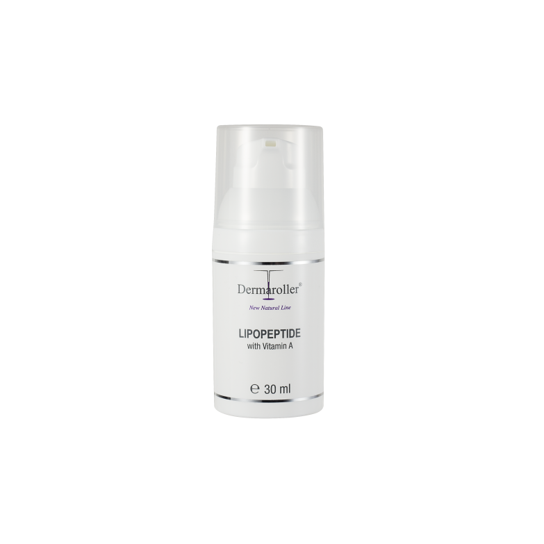 Lipopeptide 3