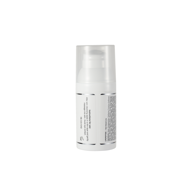 Lipopeptide 4