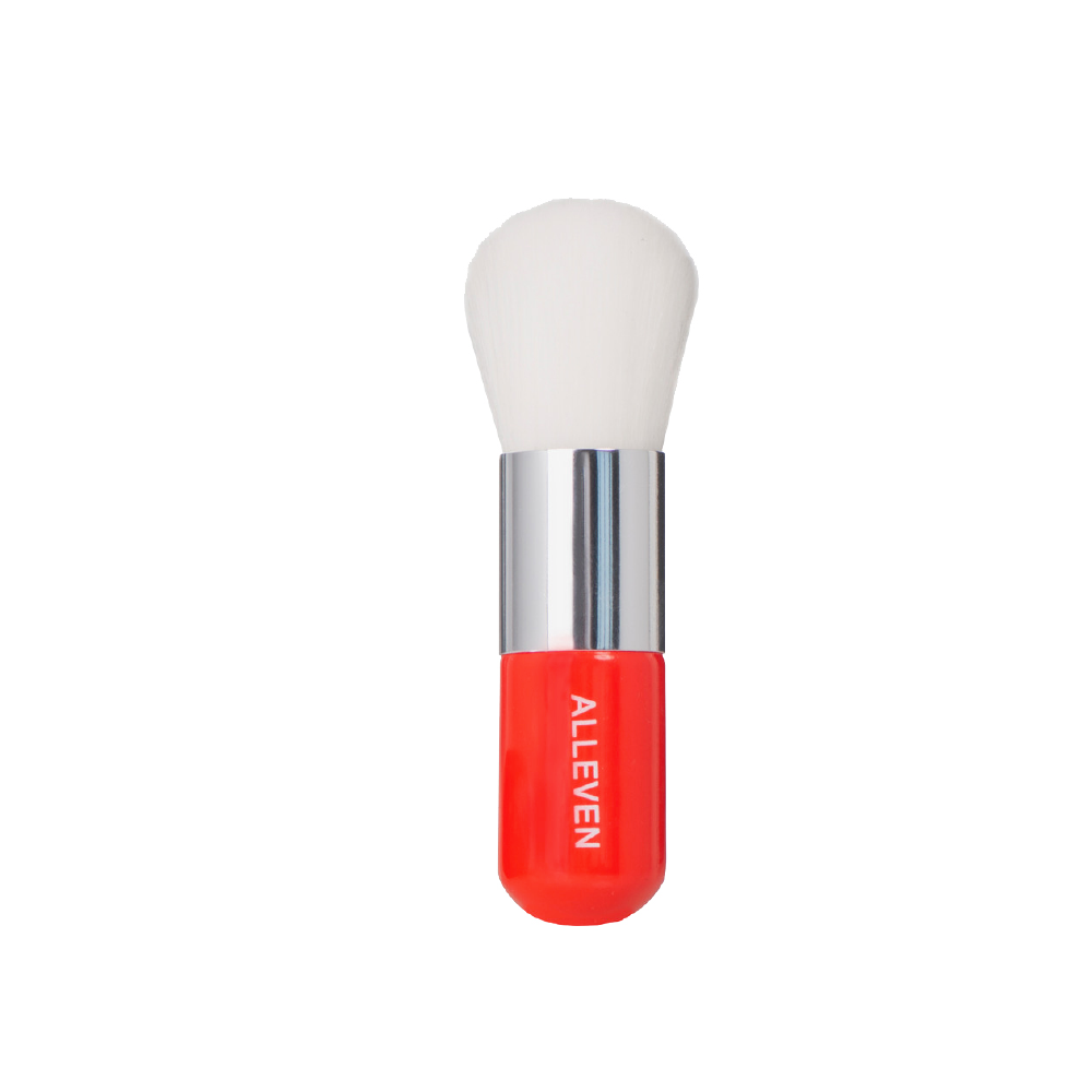 MINI BRUSH ECOMMERCE