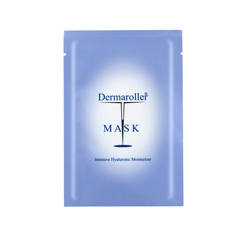 Mask Image 2