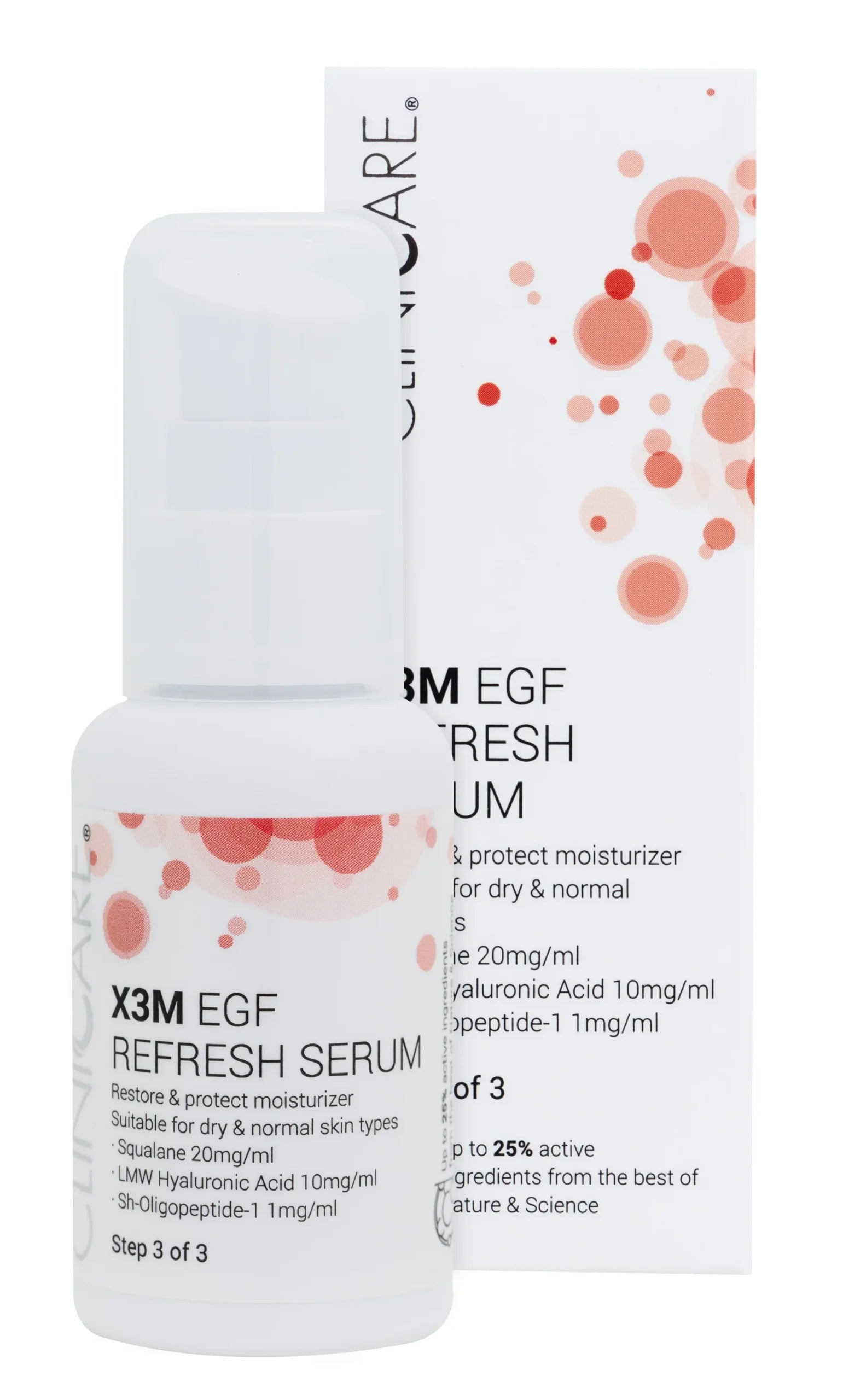 REFRESHSERUM BOTTLE BOX 2bfd189a 76c8 4083 964a 4ff99c7648bd 2048x.jpg