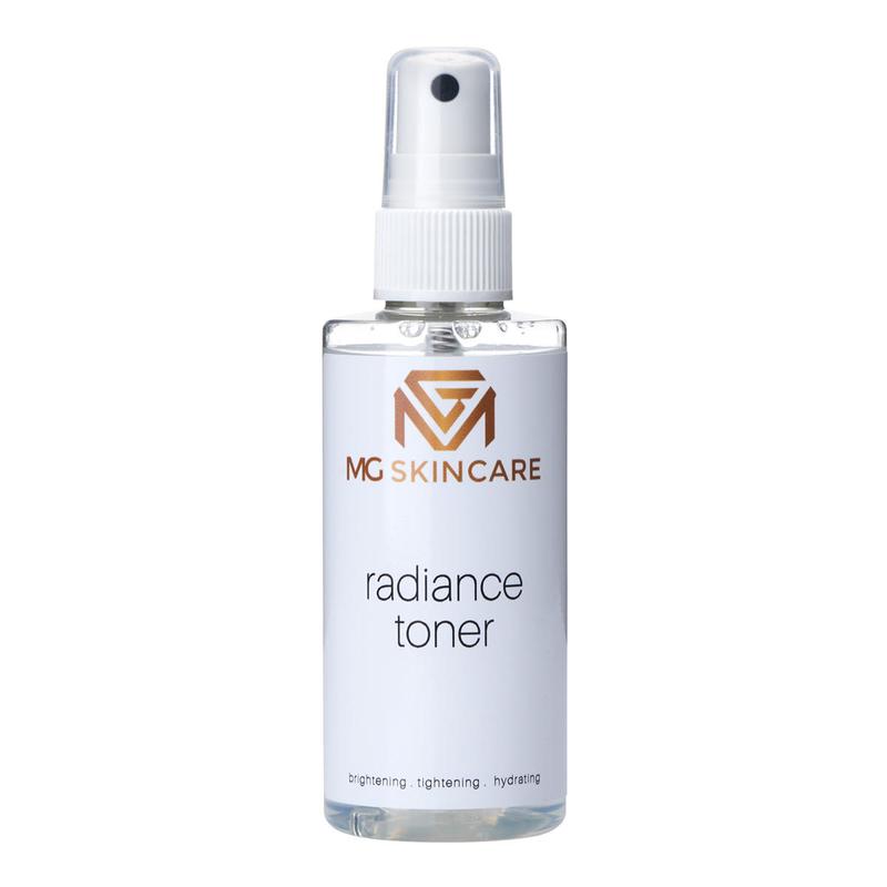 Radiancetoner 800x