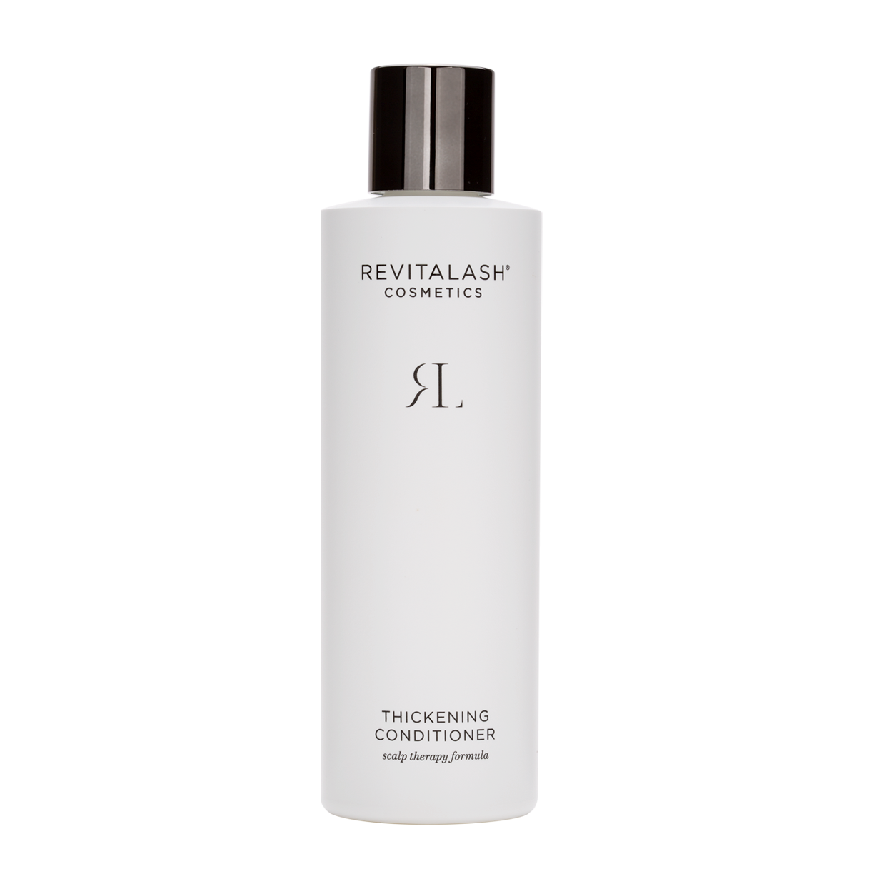 RevitaLash® Thickening Conditioner
