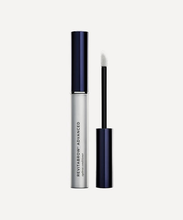 Revitalash Advanced Eyebrow Conditionery