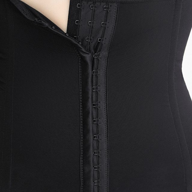 Slimg08 Waist cincher