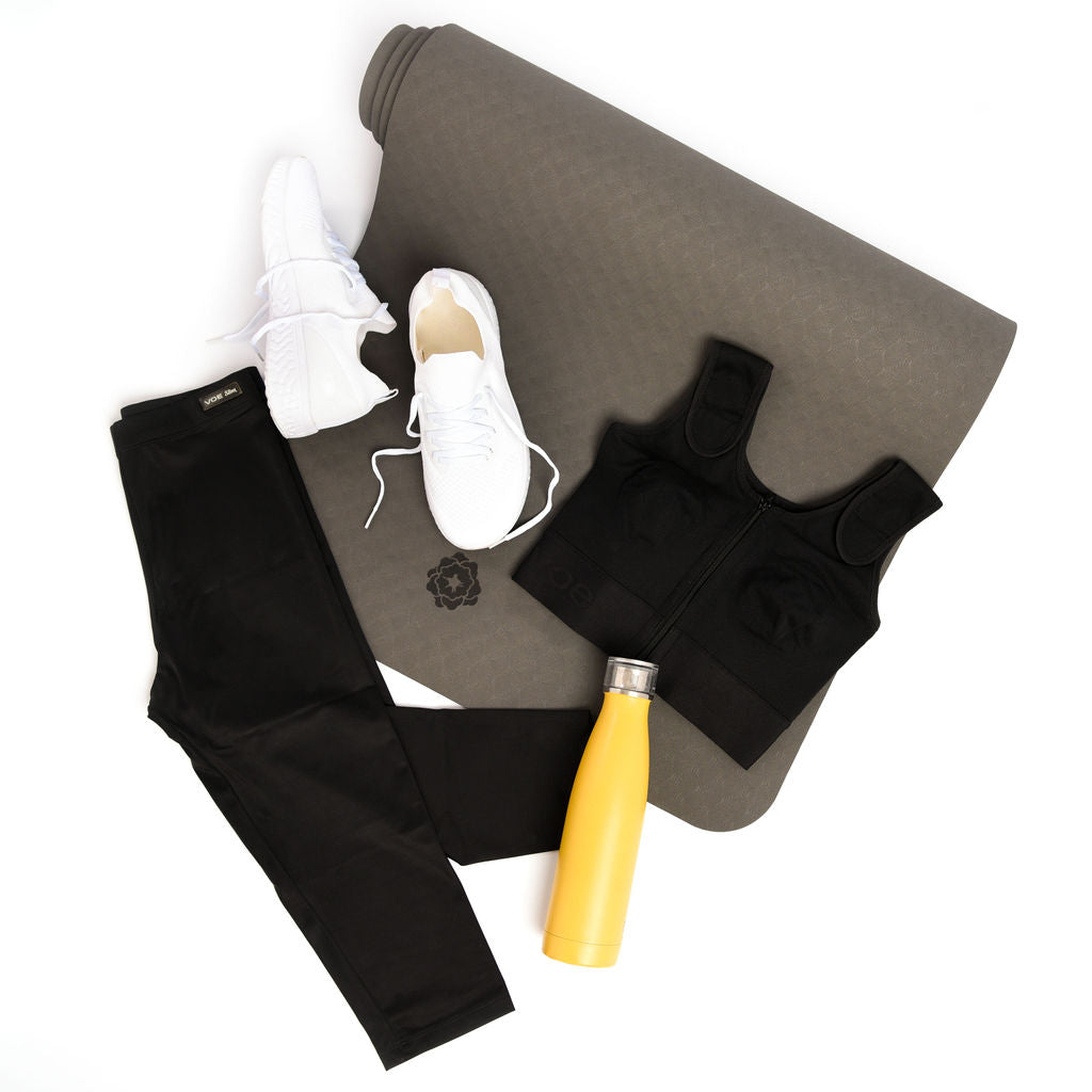 Sportwear2 Square No Logo