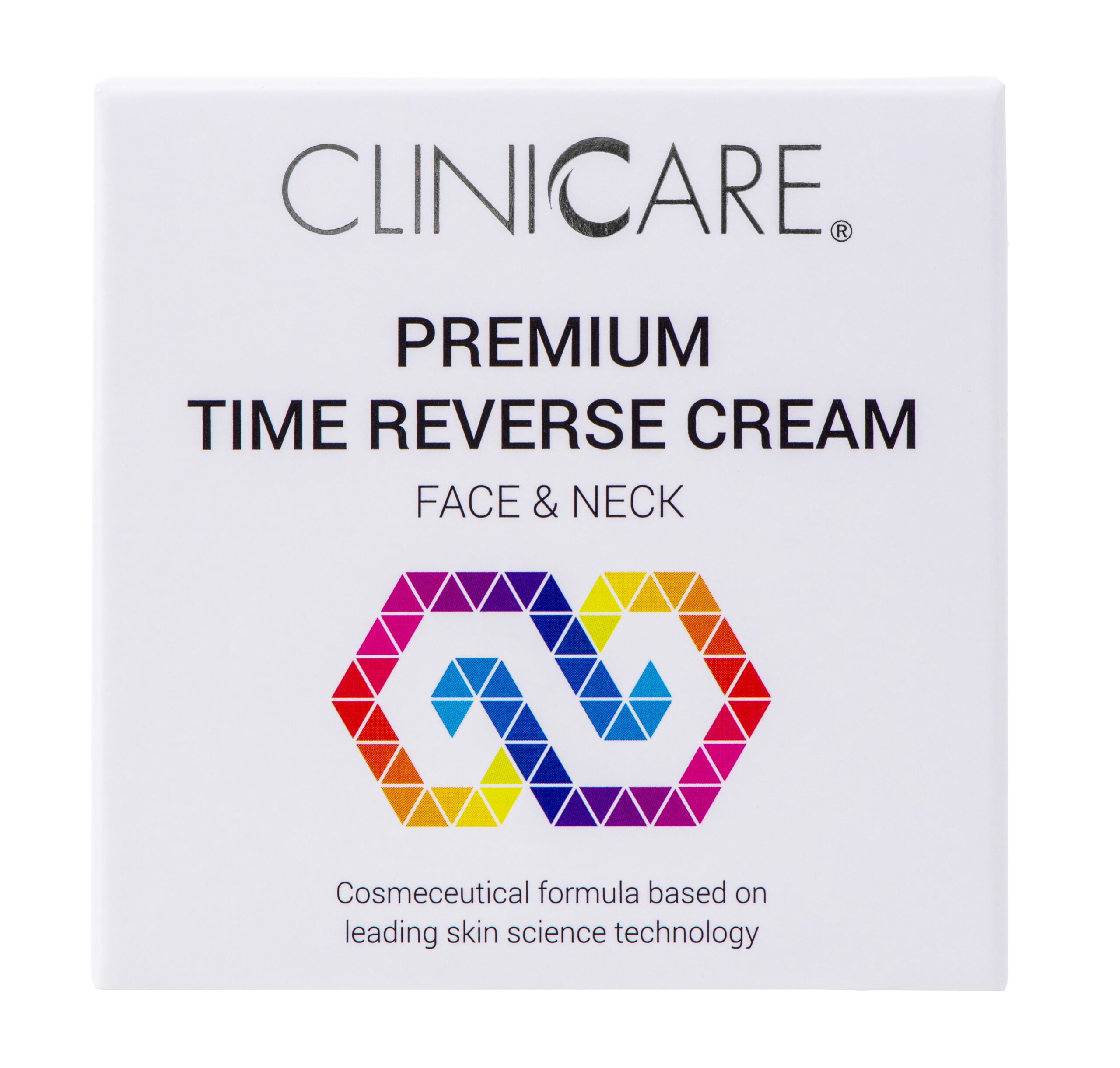 Time Reverse Cream 1 scaled