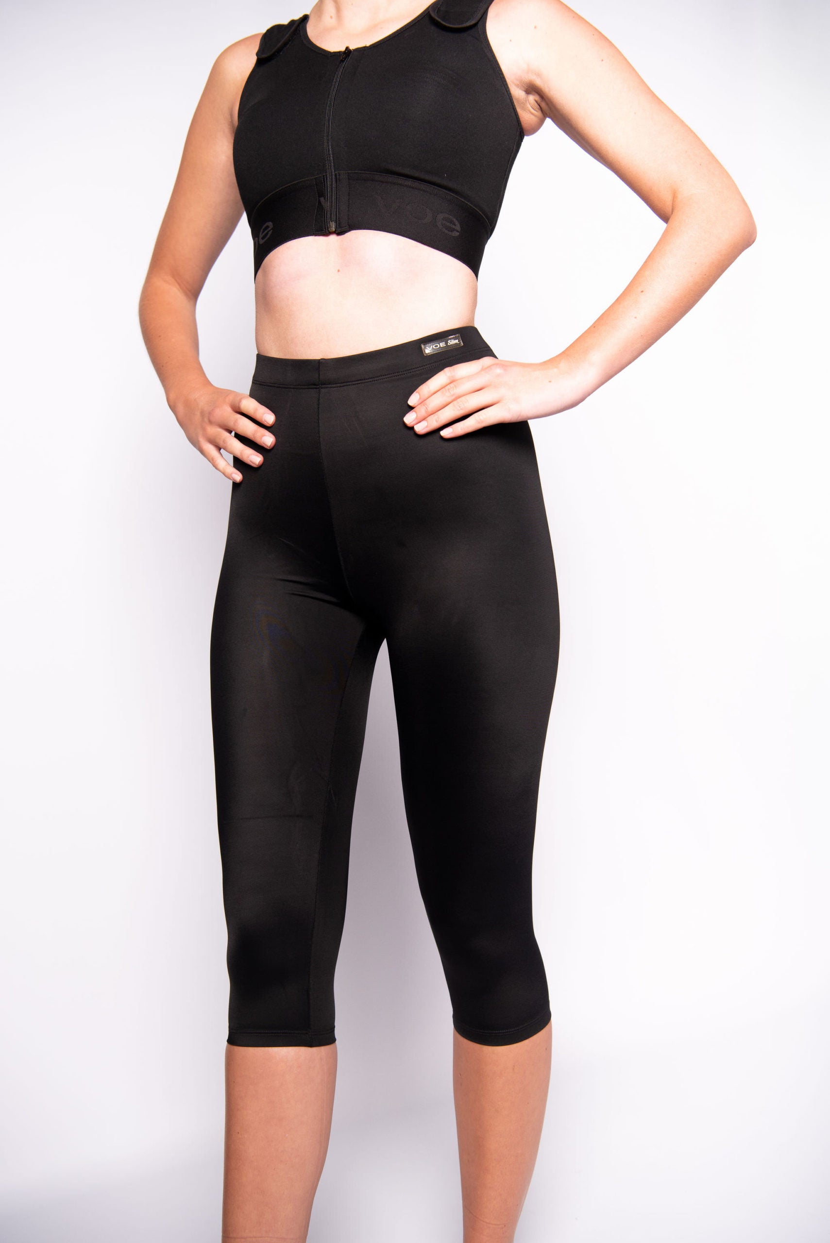 VOE SLIMNG601 leggings scaled