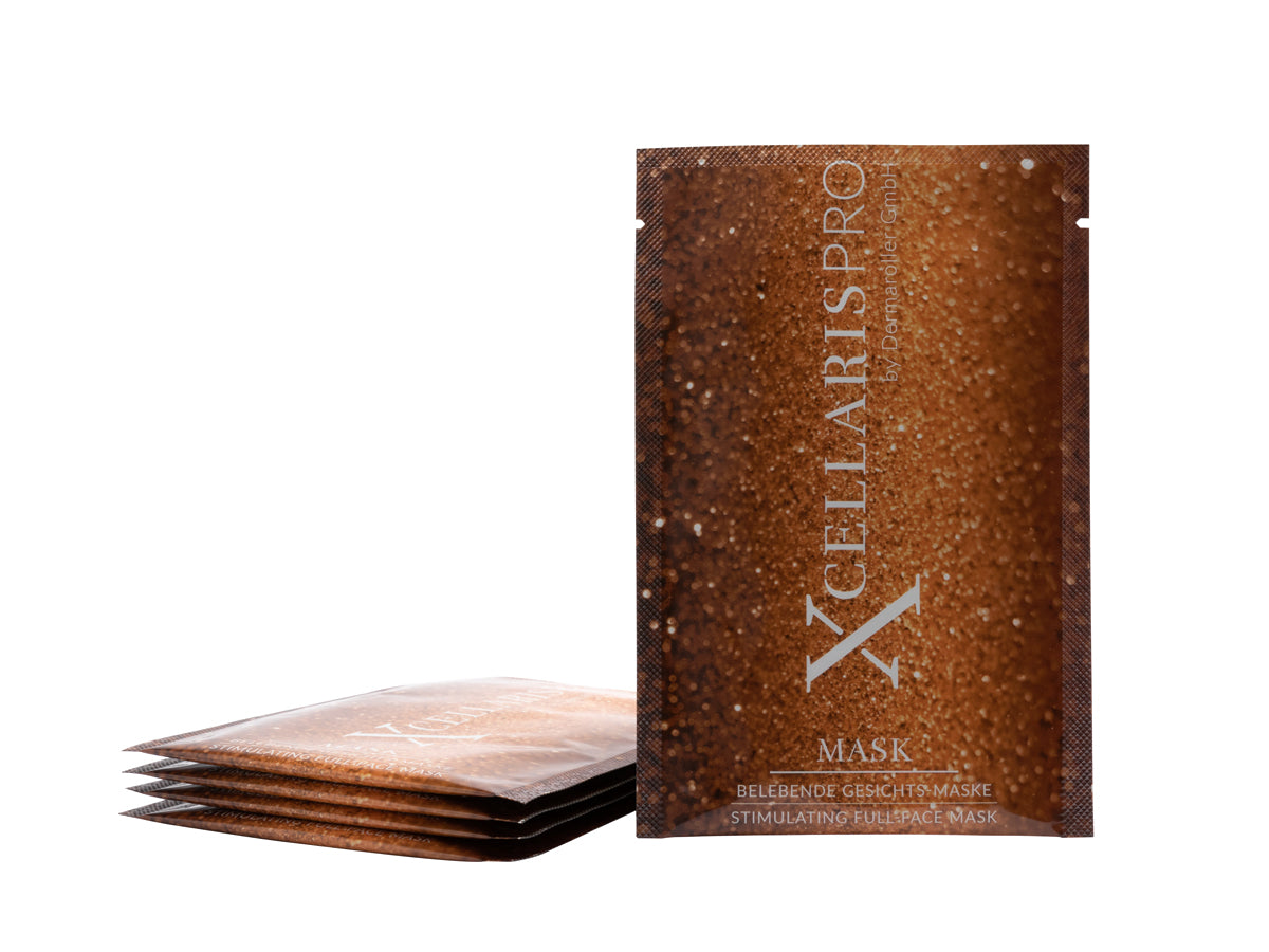 XCELLA10
