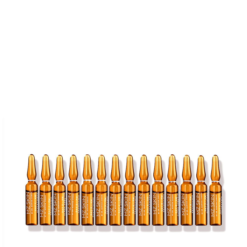 a 4
