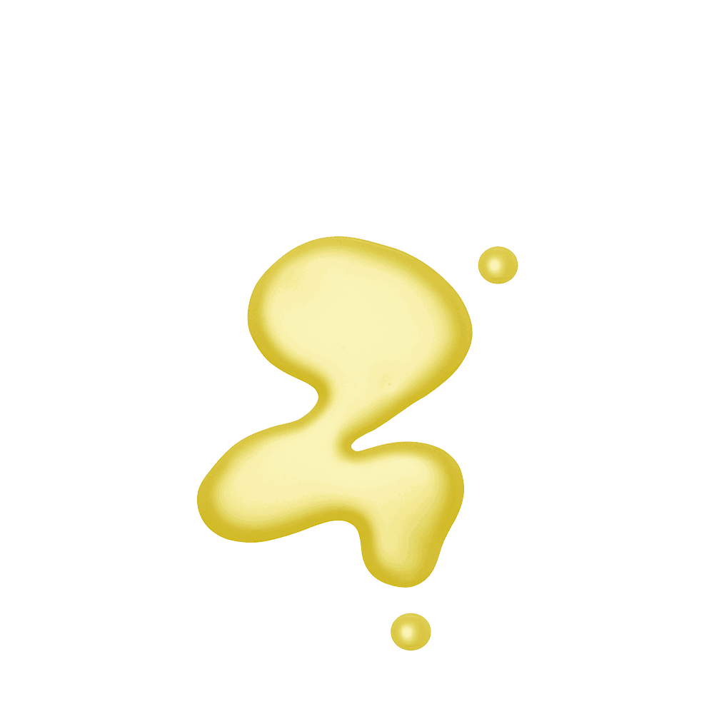 a1 1