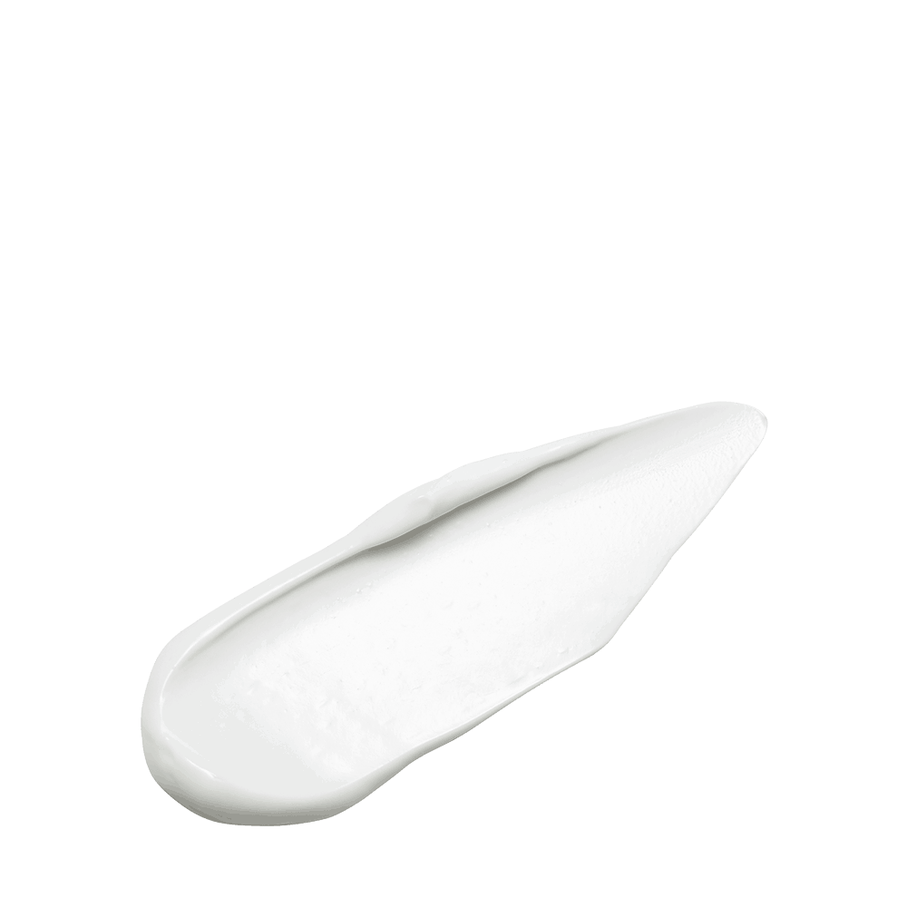 a2 3
