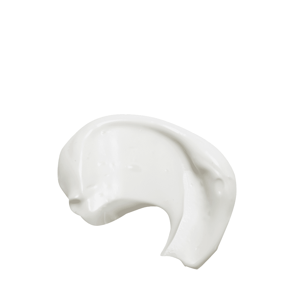 a2 7