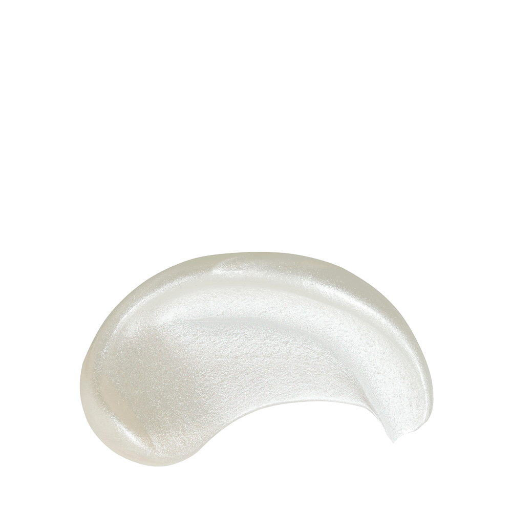 a3 3