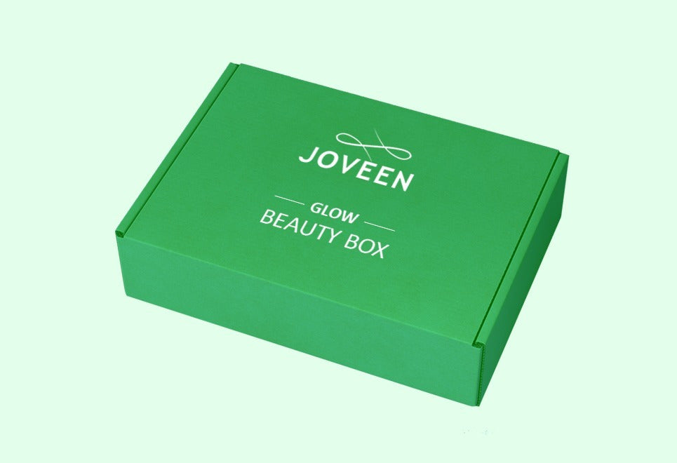 beaty boximg