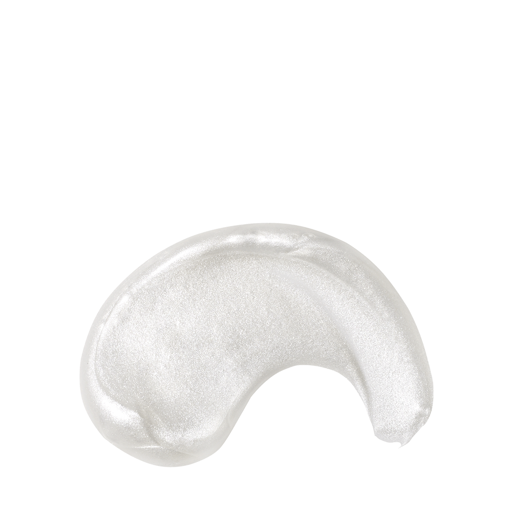 c1