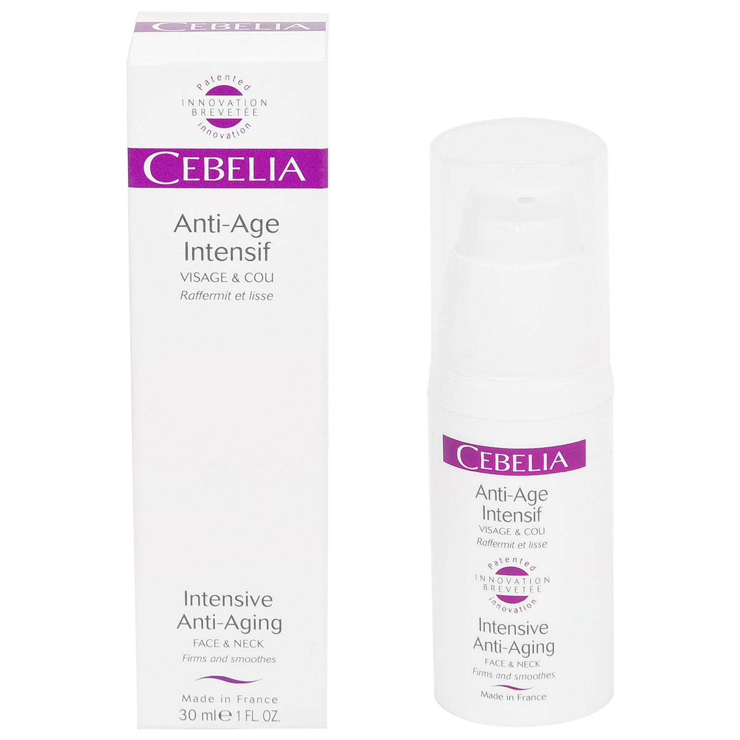 cebelia intensive anti aging