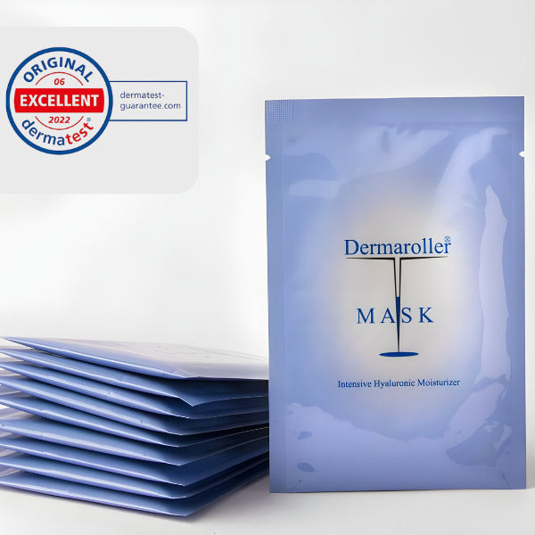 dermroller