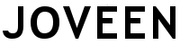 Joveen Store
