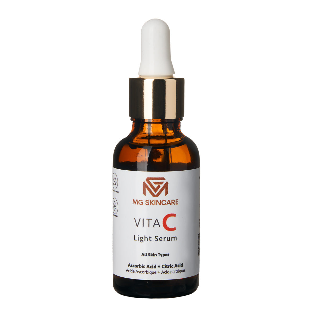 mg skincare Oct 231035ktrt