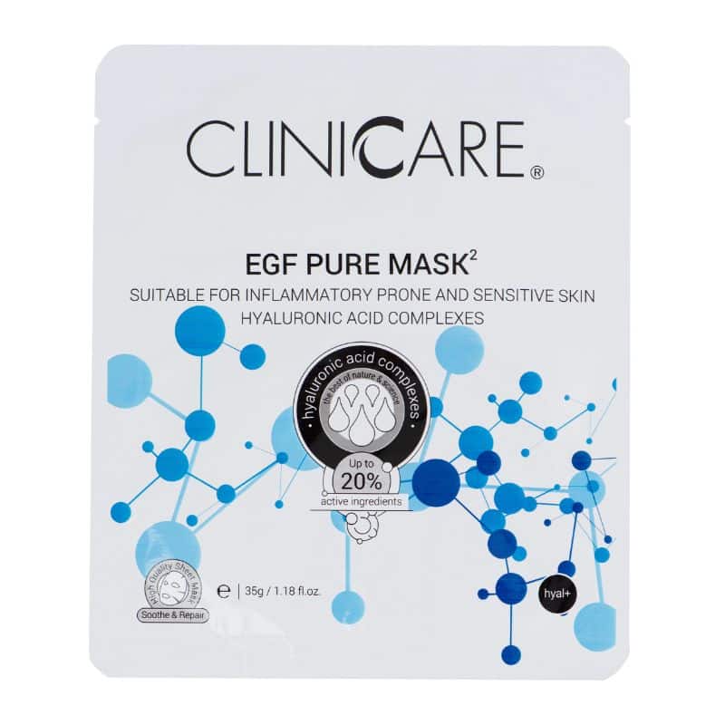 pure mask 1