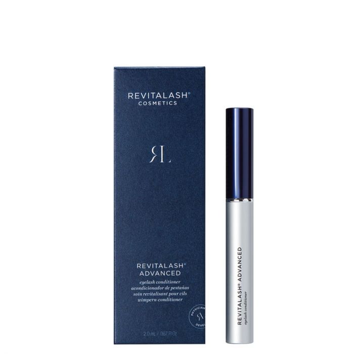 revitalash Advance 1
