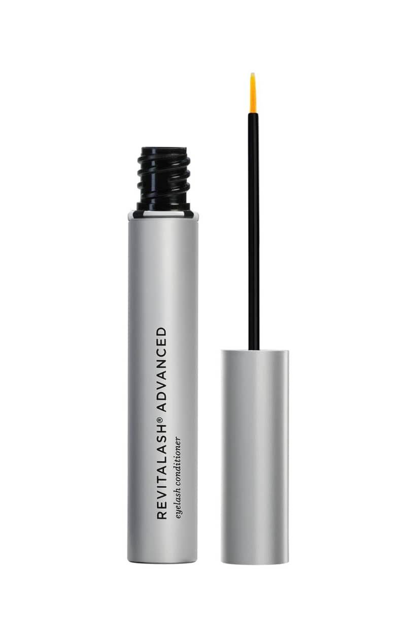 revitalash Eye Condition 3