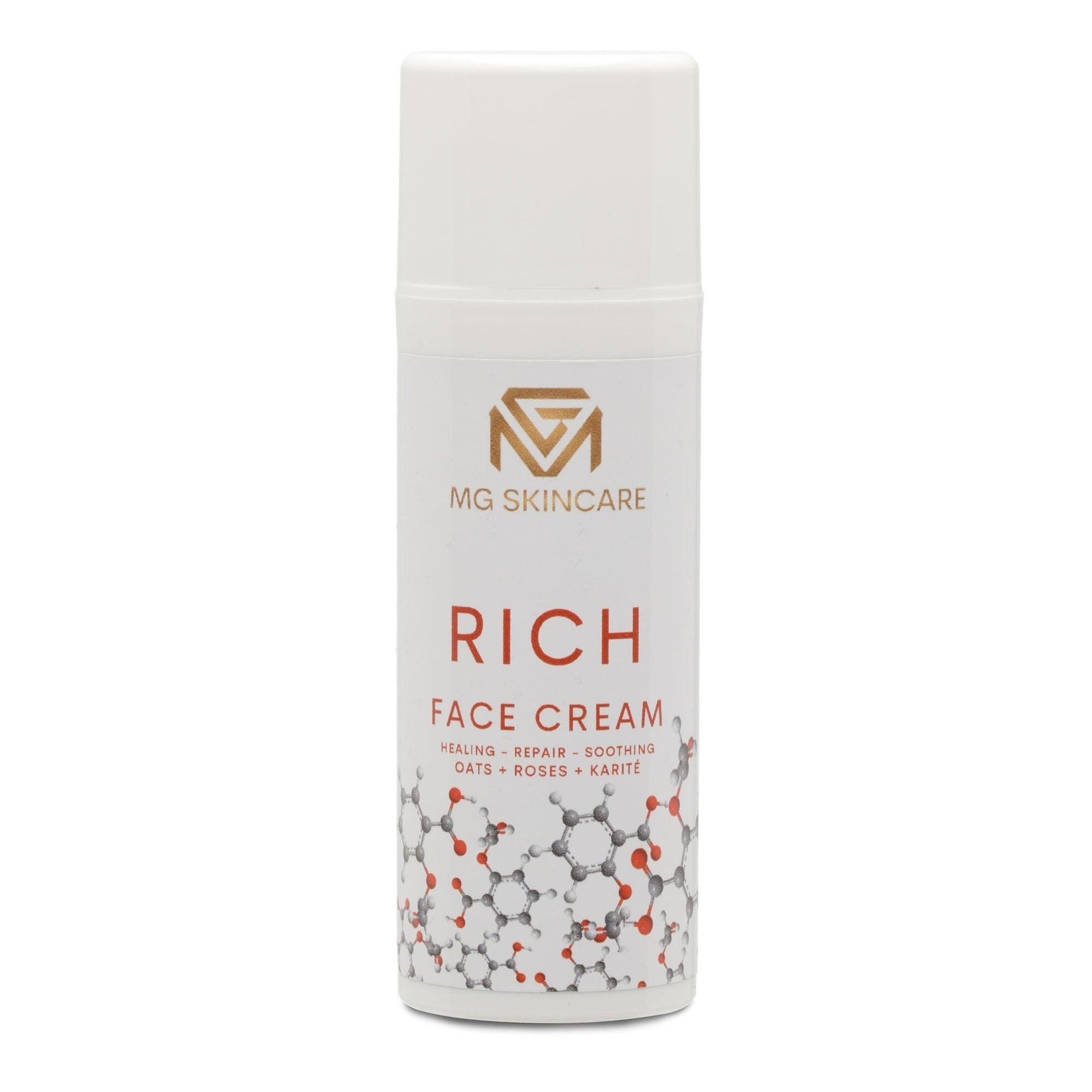 rich MGSkincare 14