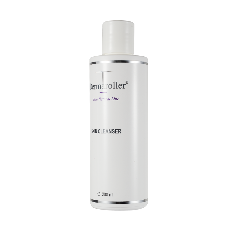 skin cleanser 3